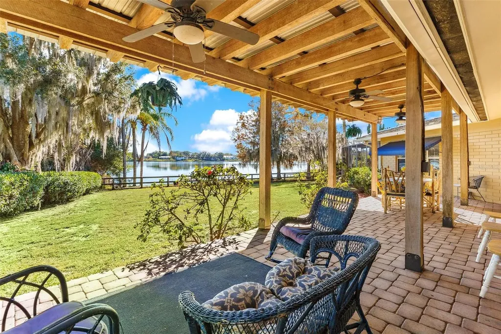 475 Guerrant Street Umatilla FL 32784