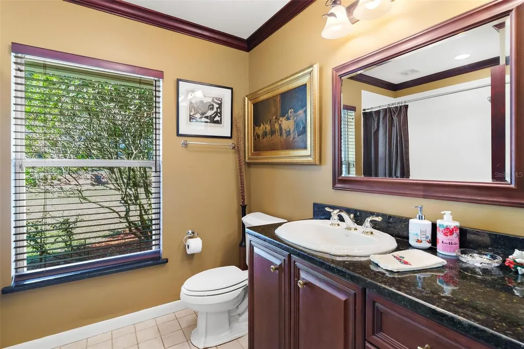 475 Guerrant Street Umatilla FL 32784
