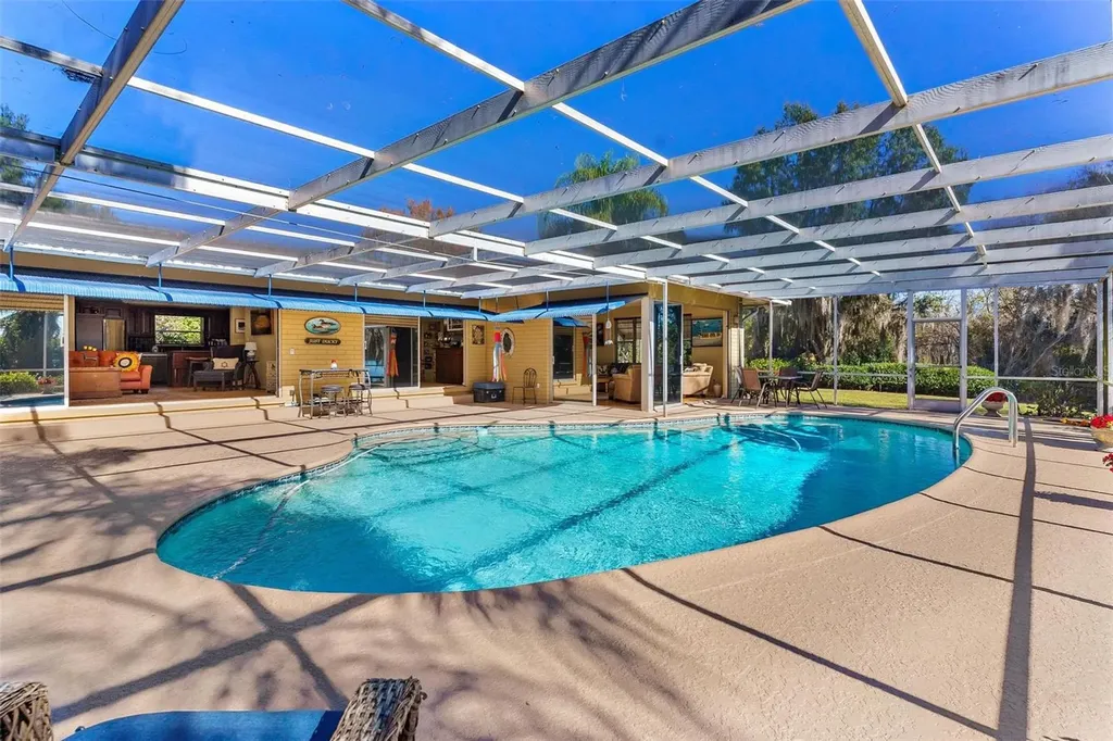 475 Guerrant Street Umatilla FL 32784