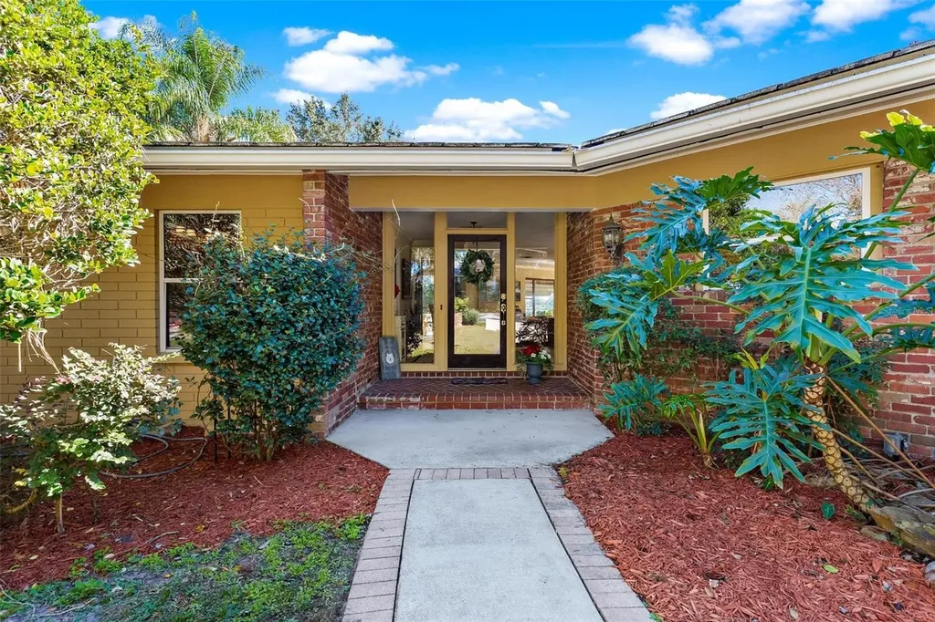 475 Guerrant Street Umatilla FL 32784