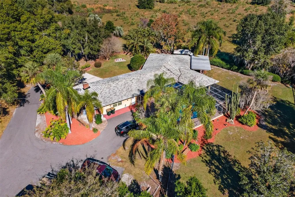 475 Guerrant Street Umatilla FL 32784