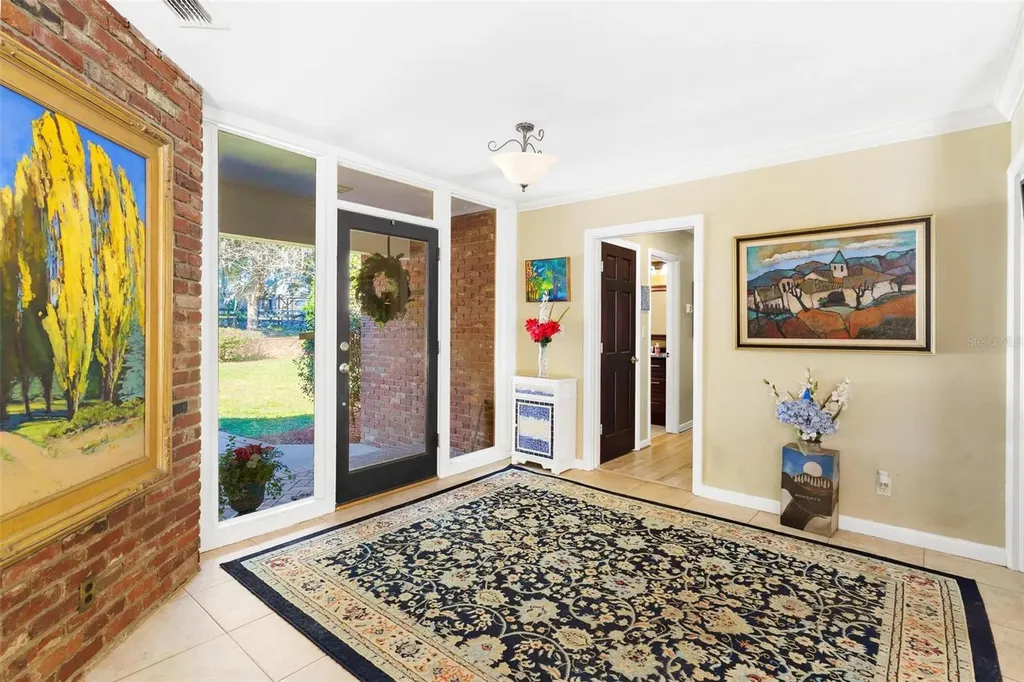 475 Guerrant Street Umatilla FL 32784