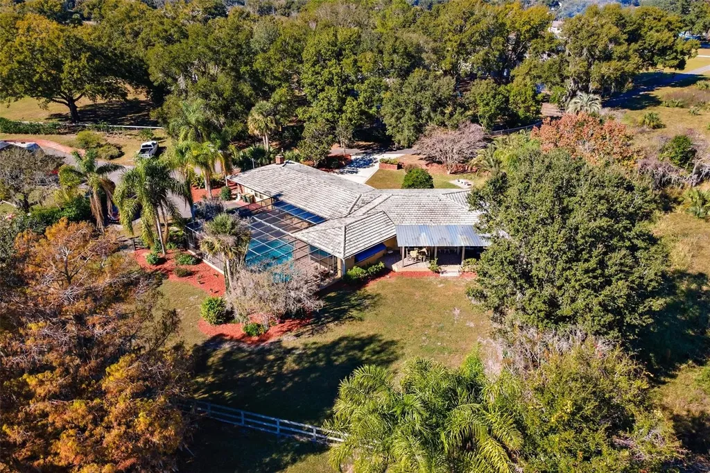 475 Guerrant Street Umatilla FL 32784