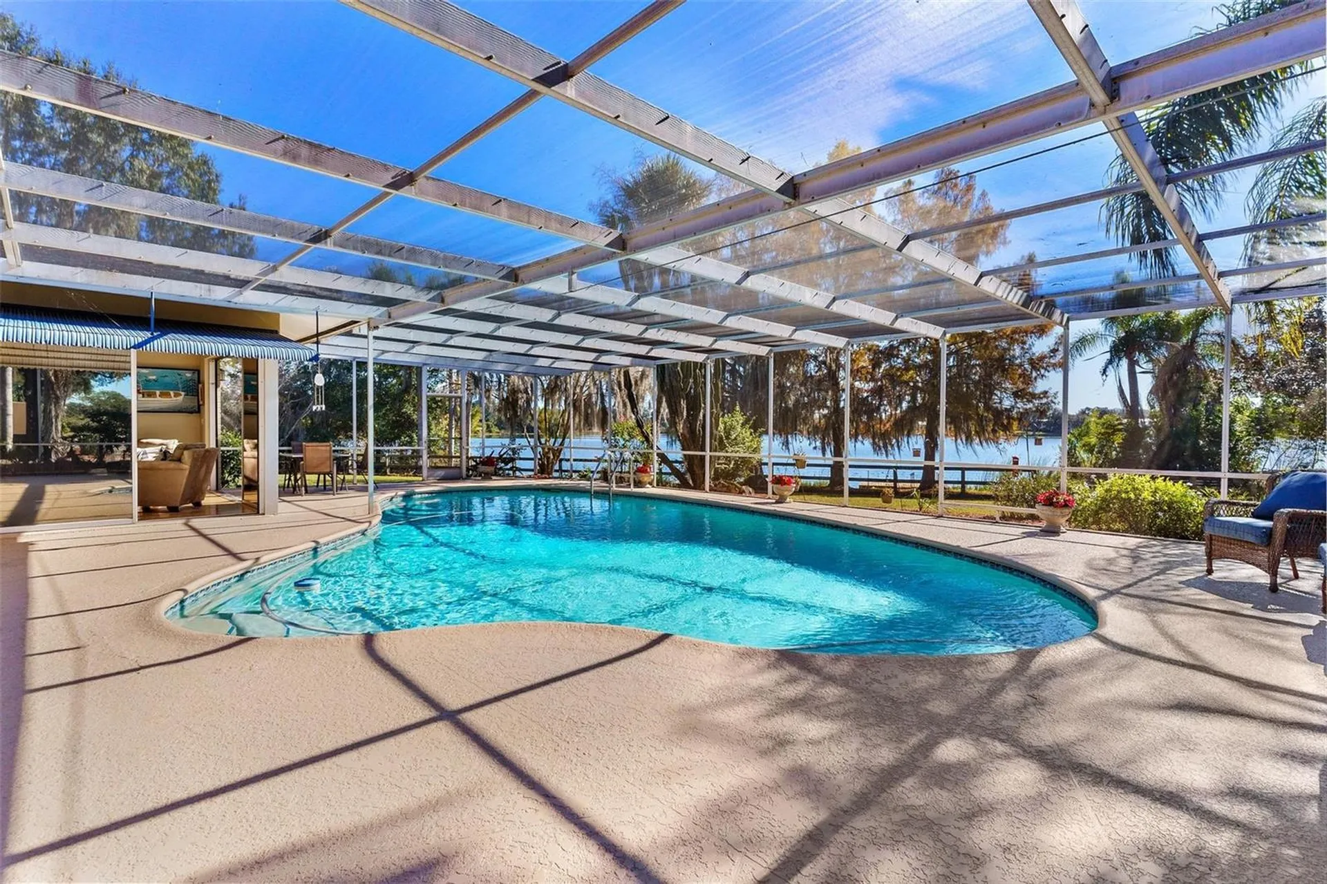 475 Guerrant Street Umatilla FL 32784