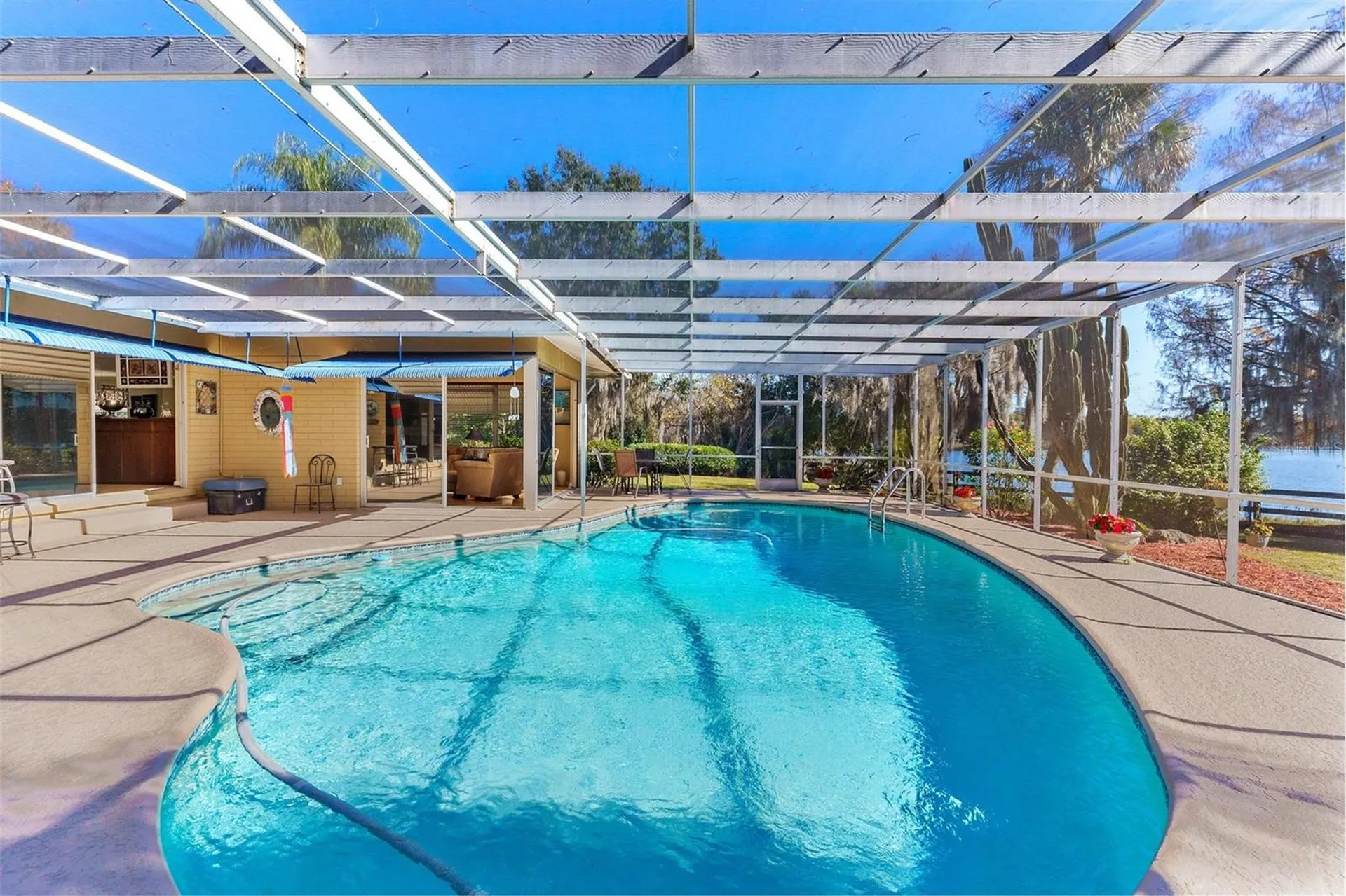 475 Guerrant Street Umatilla FL 32784