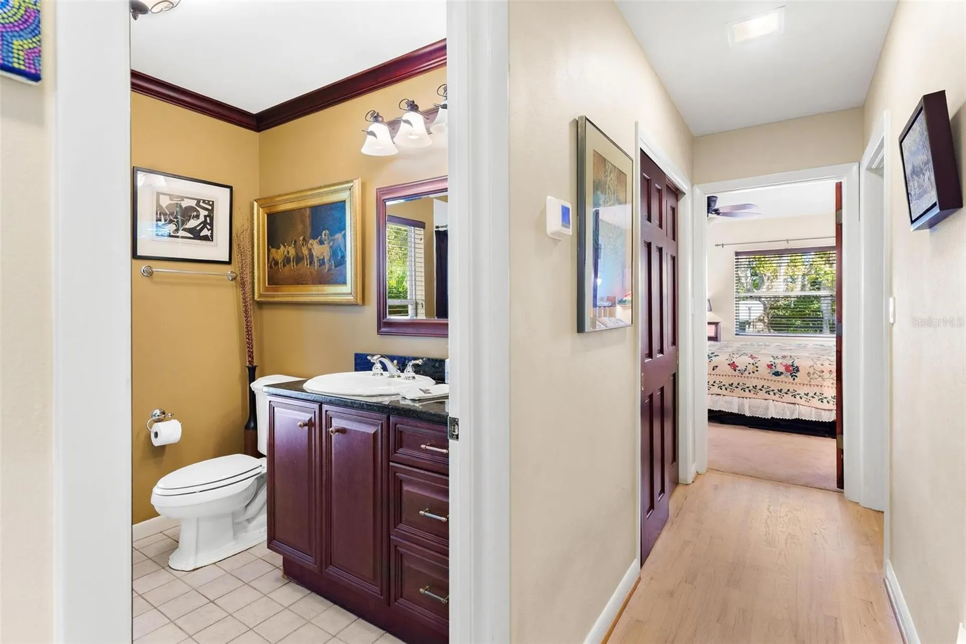 475 Guerrant Street Umatilla FL 32784