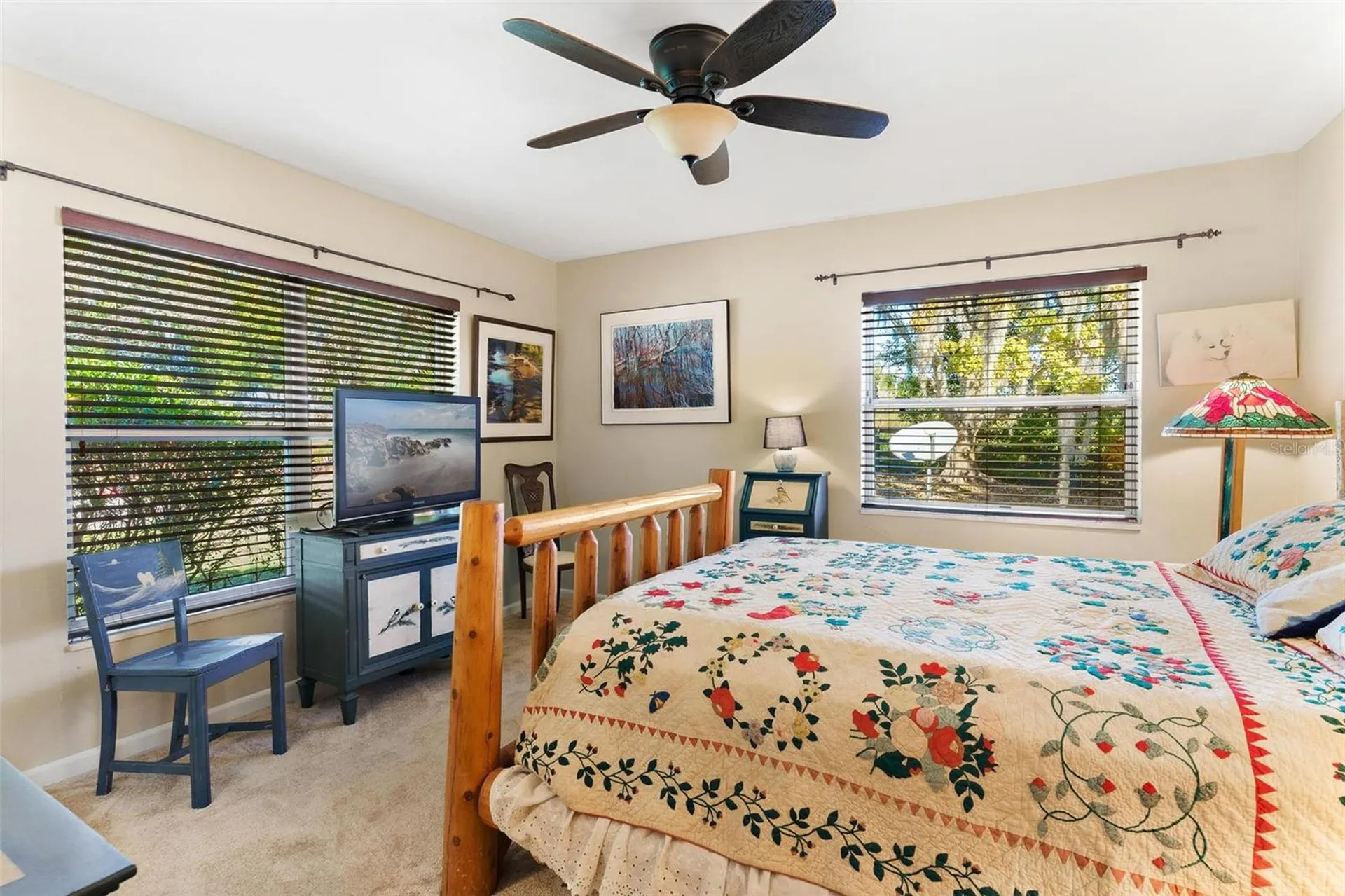 475 Guerrant Street Umatilla FL 32784