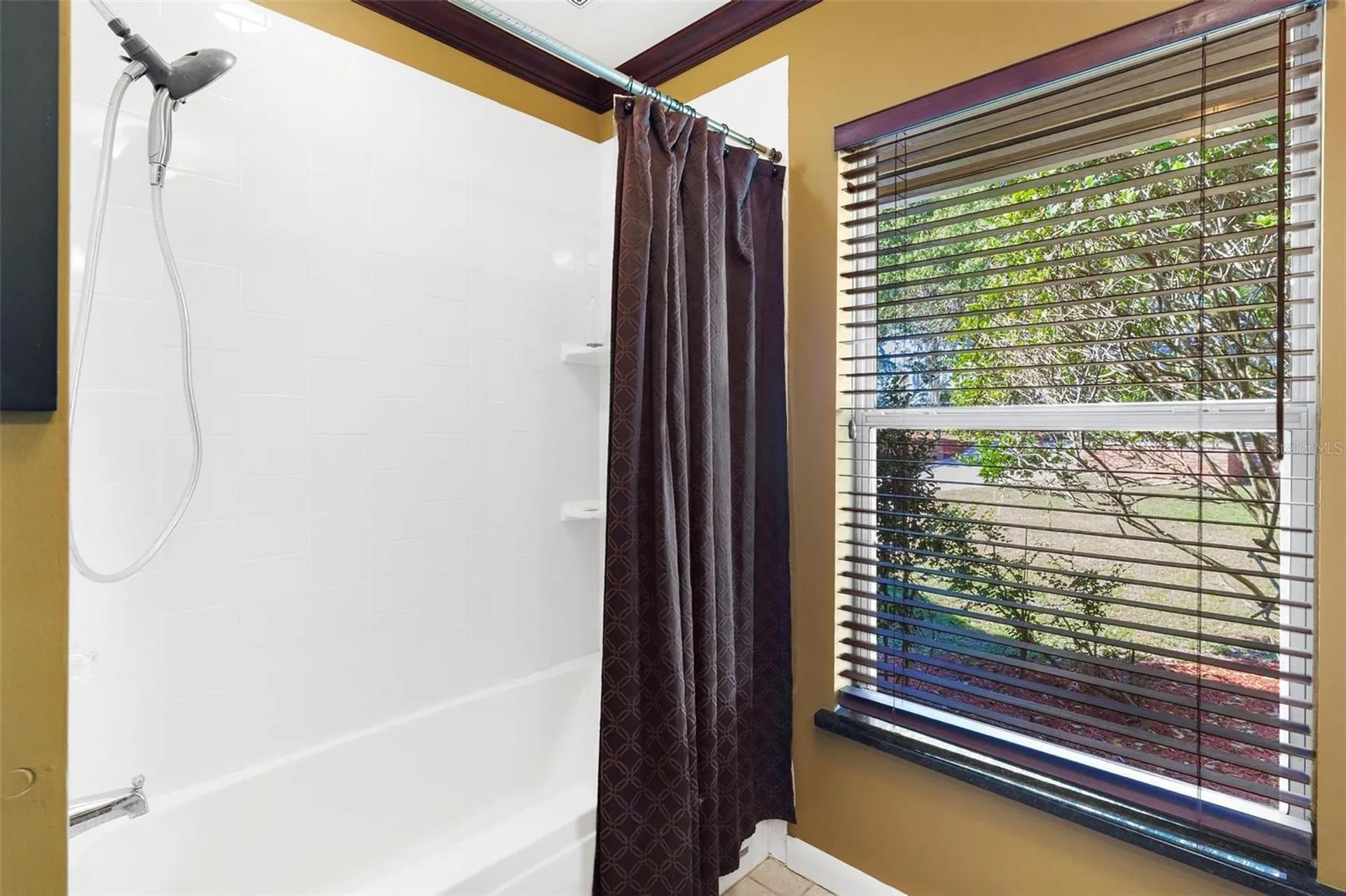 475 Guerrant Street Umatilla FL 32784