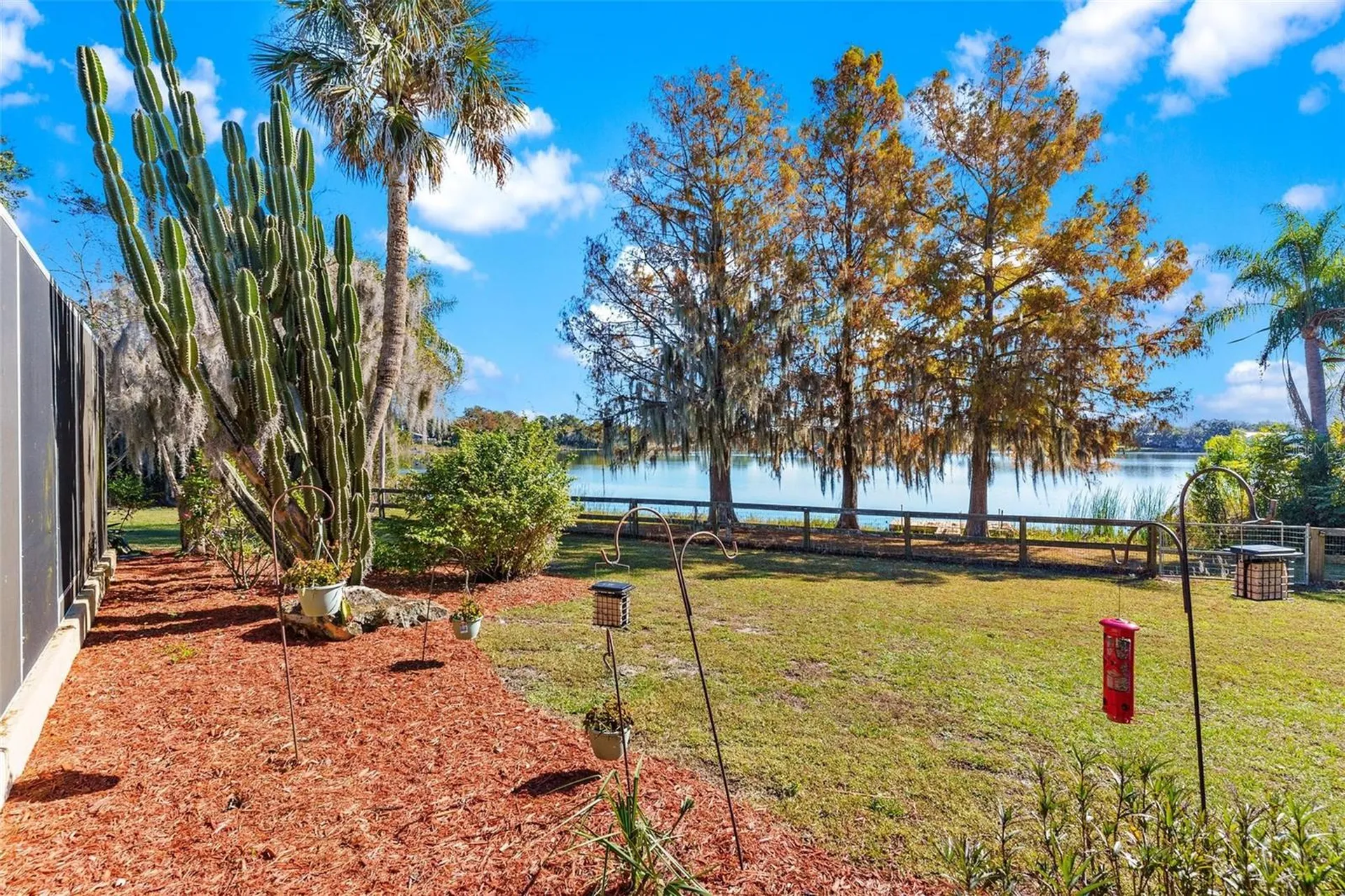 475 Guerrant Street Umatilla FL 32784