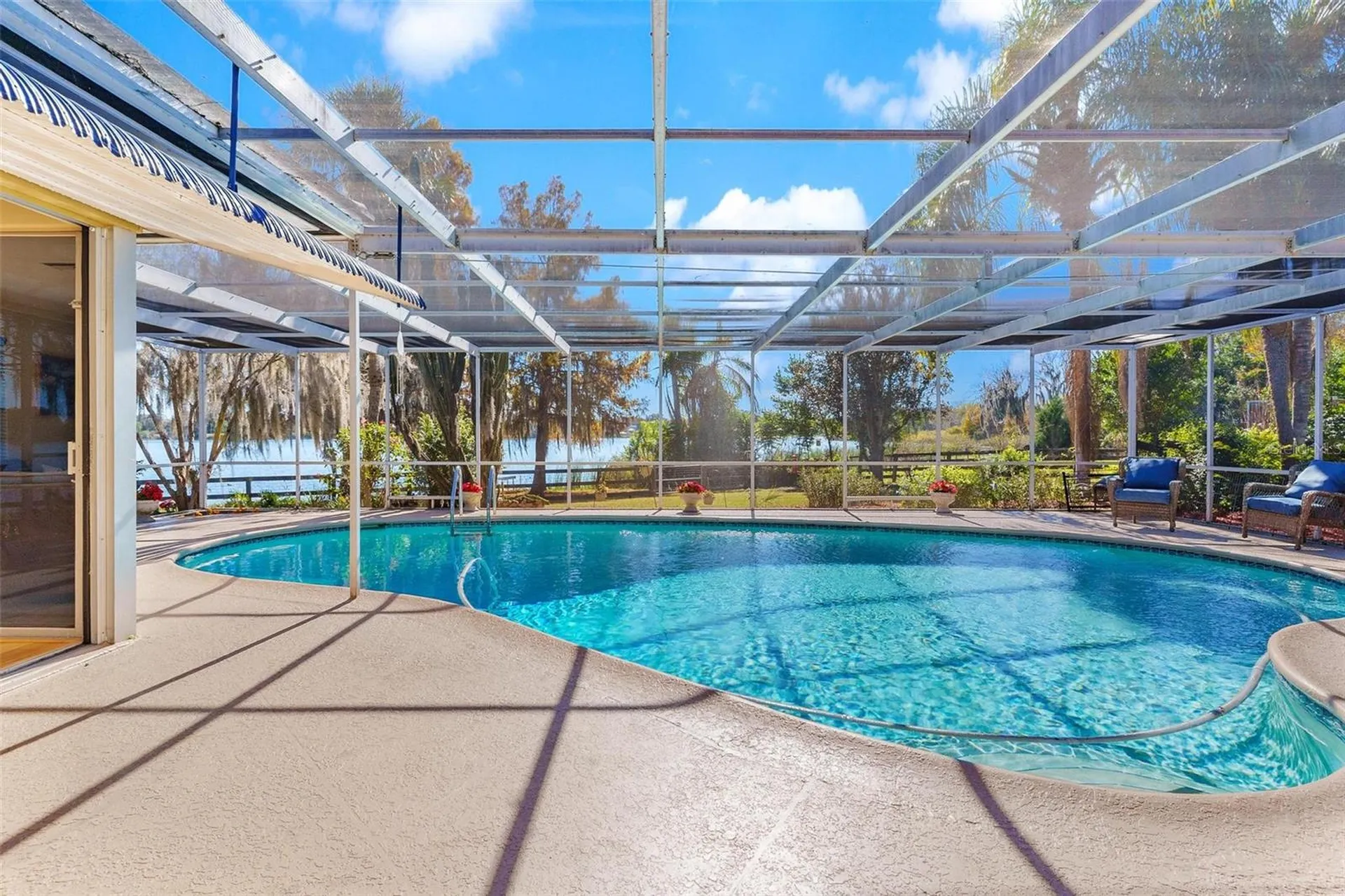 475 Guerrant Street Umatilla FL 32784