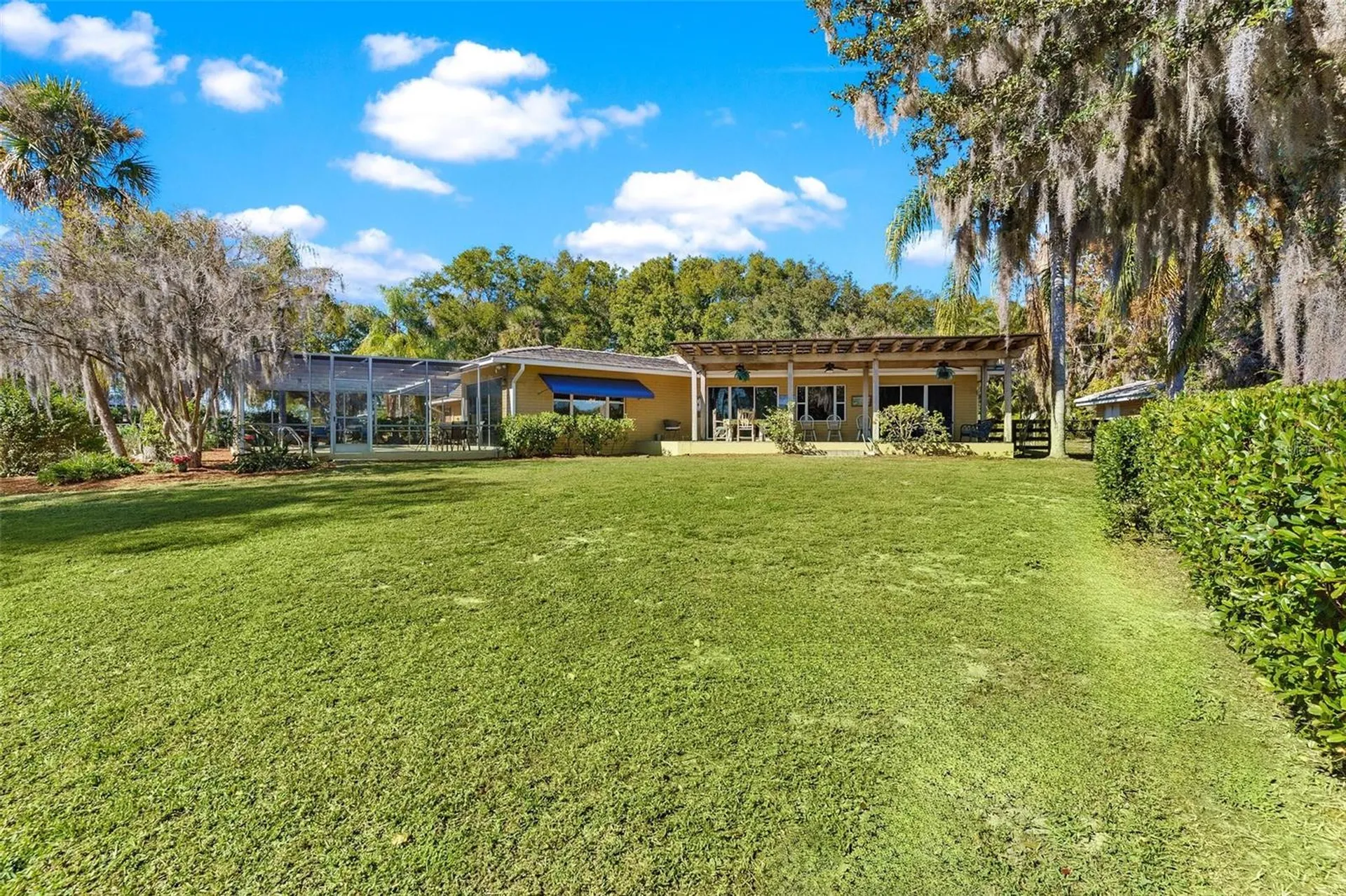 475 Guerrant Street Umatilla FL 32784