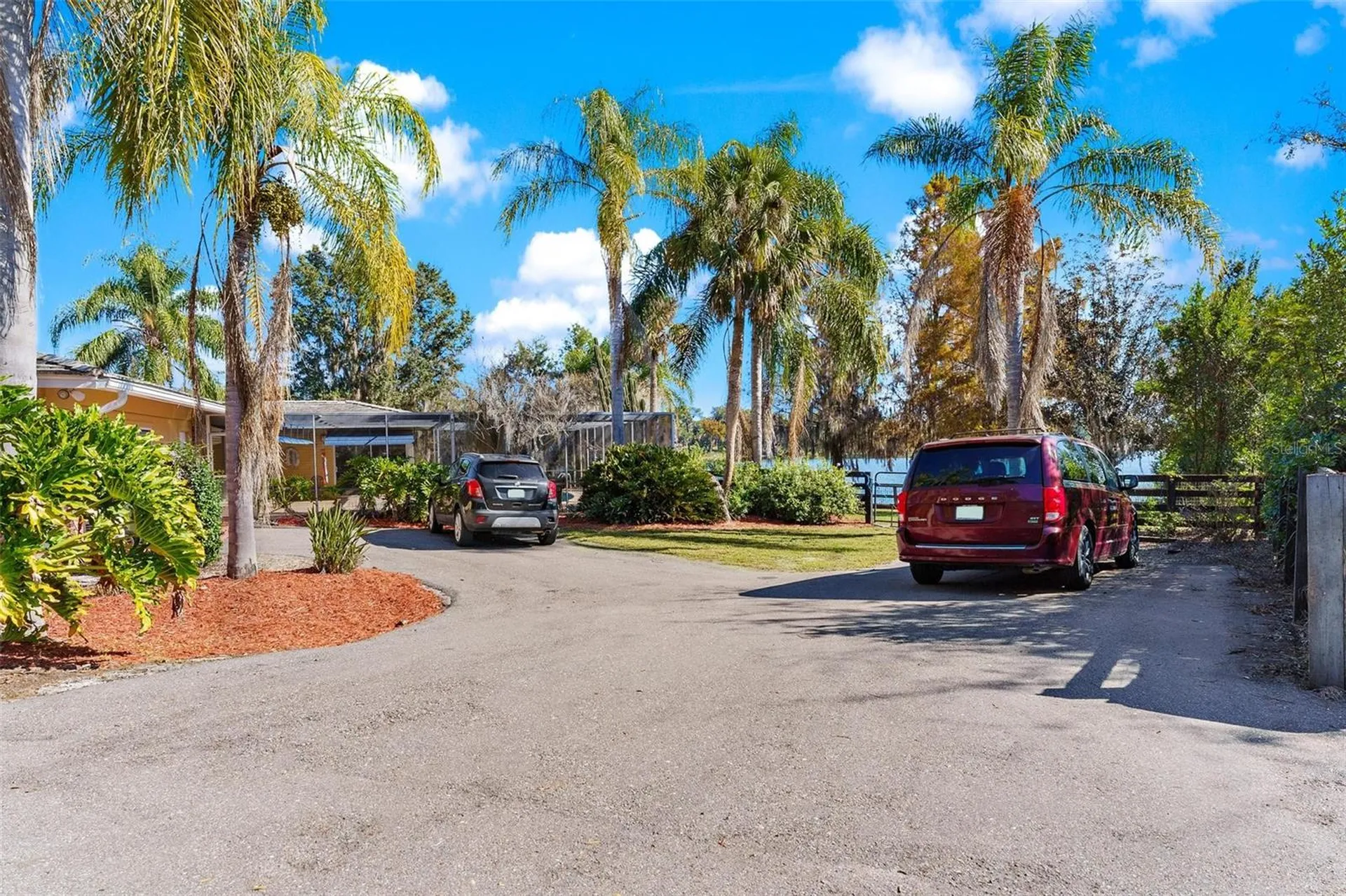 475 Guerrant Street Umatilla FL 32784