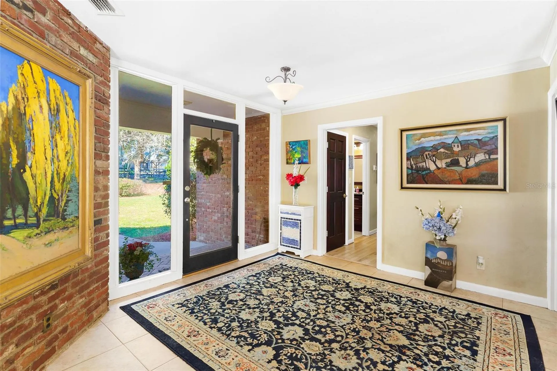 475 Guerrant Street Umatilla FL 32784