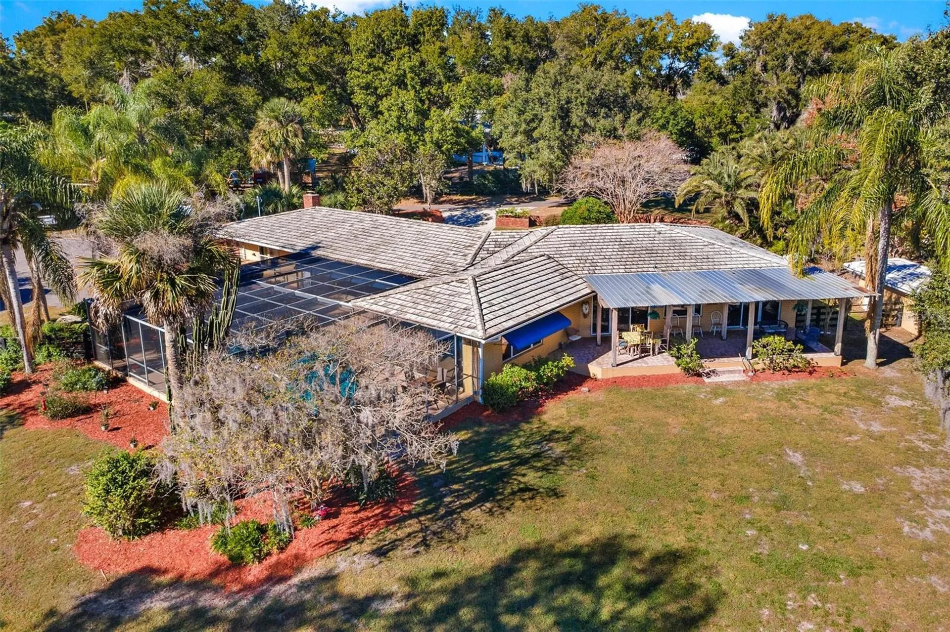 475 Guerrant Street Umatilla FL 32784