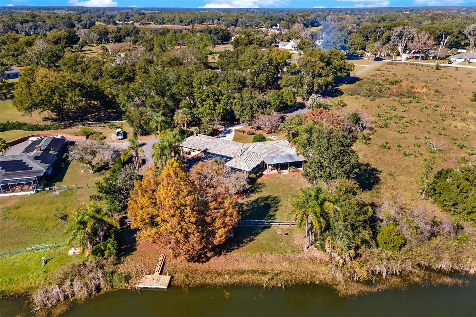 475 Guerrant Street Umatilla FL 32784