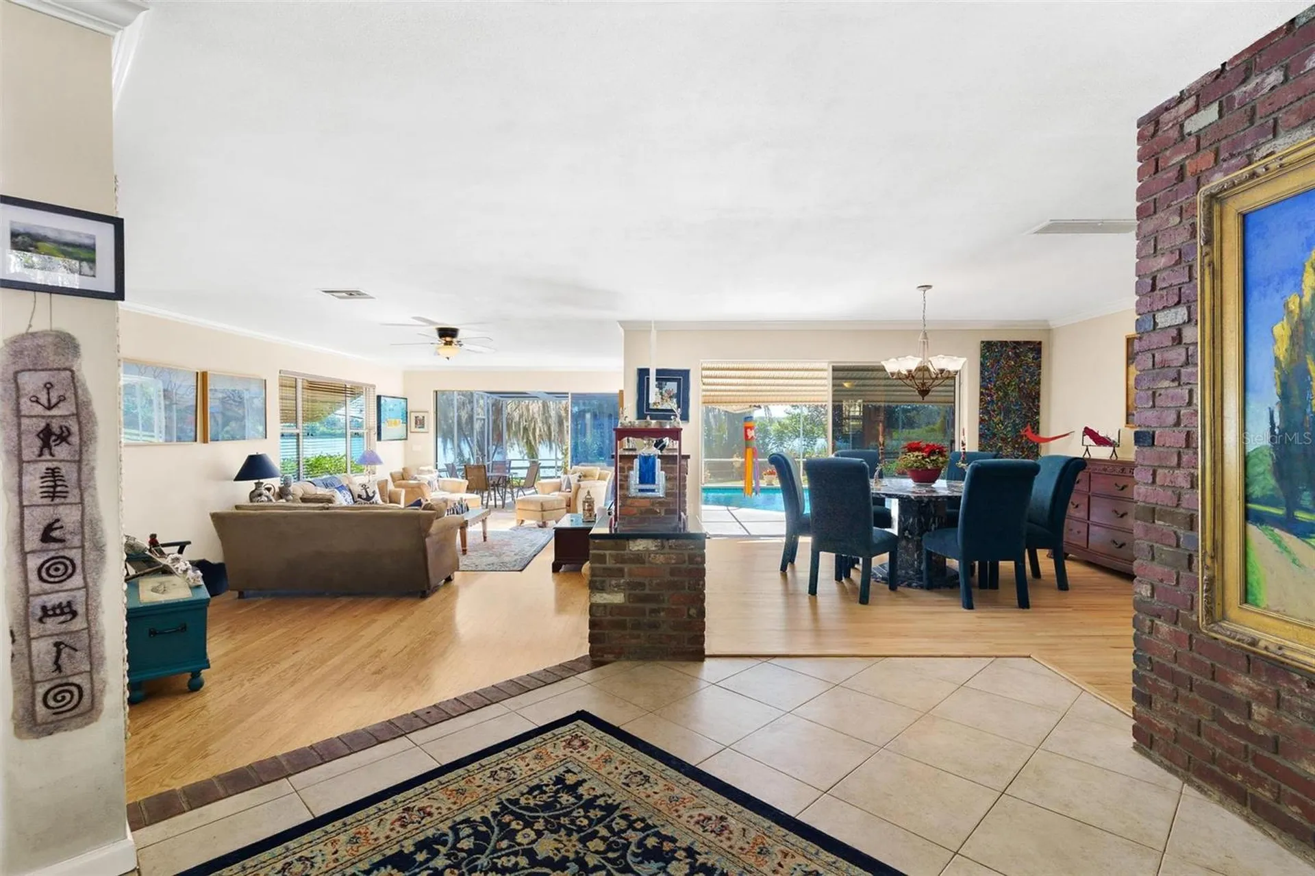 475 Guerrant Street Umatilla FL 32784