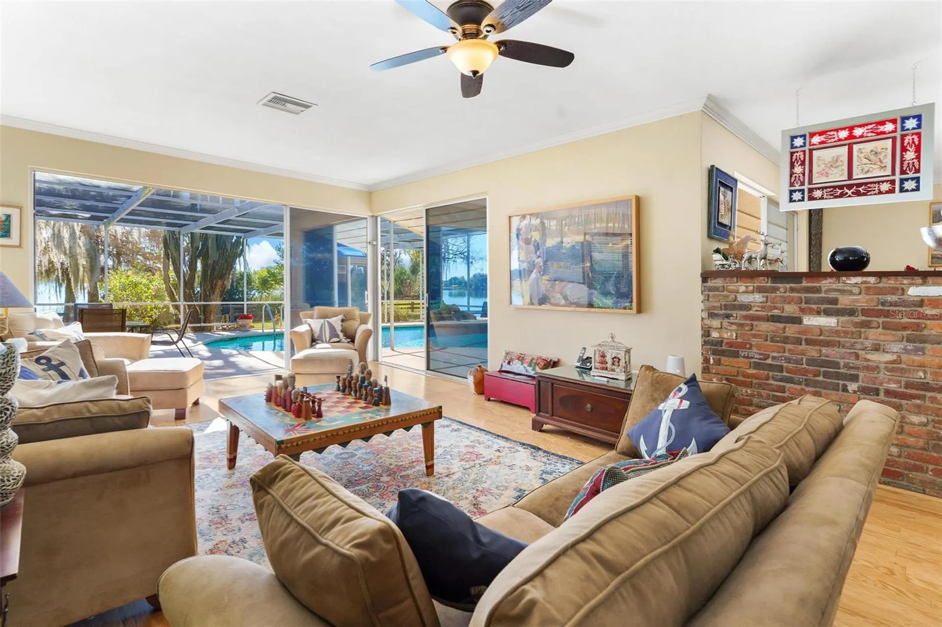 475 Guerrant Street Umatilla FL 32784