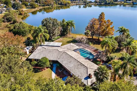 475 Guerrant Street Umatilla FL 32784