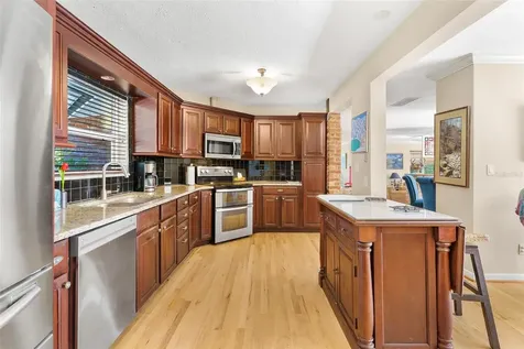 475 Guerrant Street Umatilla FL 32784