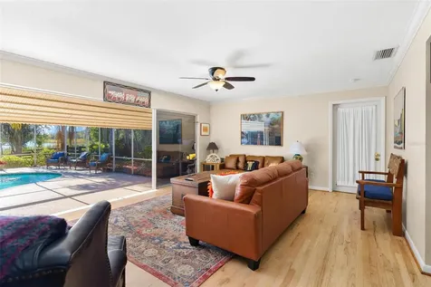 475 Guerrant Street Umatilla FL 32784