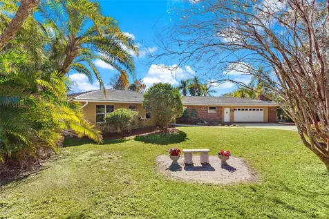 475 Guerrant Street Umatilla FL 32784