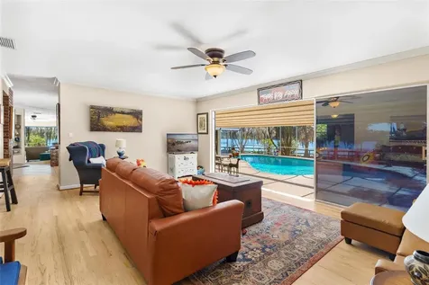 475 Guerrant Street Umatilla FL 32784