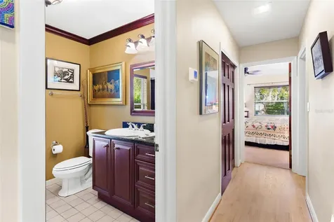 475 Guerrant Street Umatilla FL 32784