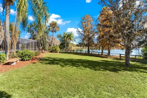 475 Guerrant Street Umatilla FL 32784