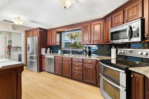 475 Guerrant Street Umatilla FL 32784