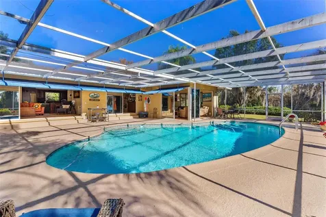 475 Guerrant Street Umatilla FL 32784