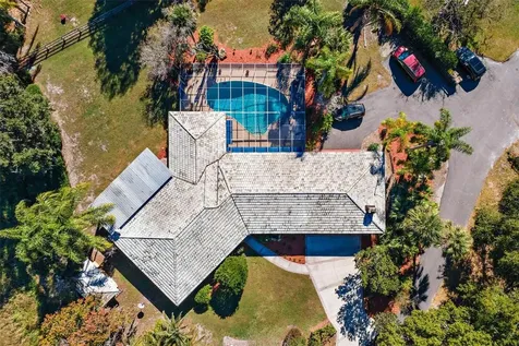 475 Guerrant Street Umatilla FL 32784