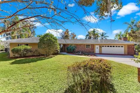 475 Guerrant Street Umatilla FL 32784