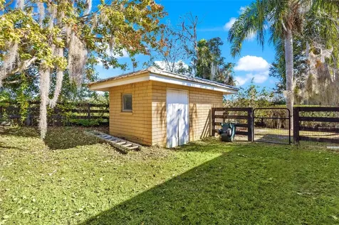 475 Guerrant Street Umatilla FL 32784