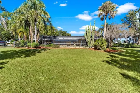 475 Guerrant Street Umatilla FL 32784