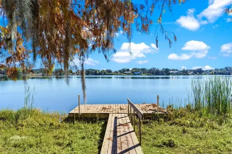 475 Guerrant Street Umatilla FL 32784