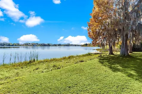 475 Guerrant Street Umatilla FL 32784