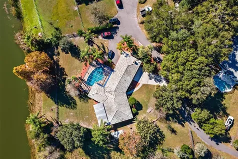 475 Guerrant Street Umatilla FL 32784