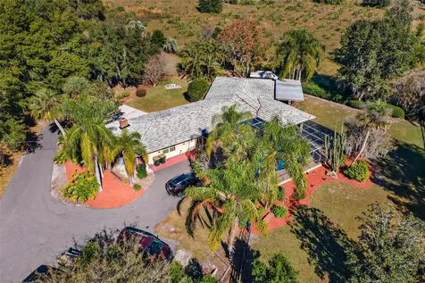 475 Guerrant Street Umatilla FL 32784