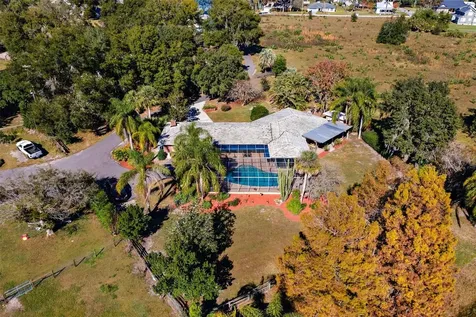 475 Guerrant Street Umatilla FL 32784