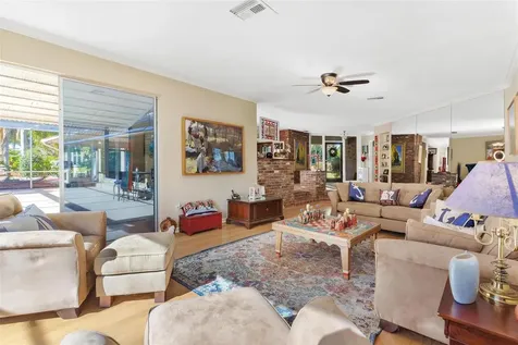 475 Guerrant Street Umatilla FL 32784