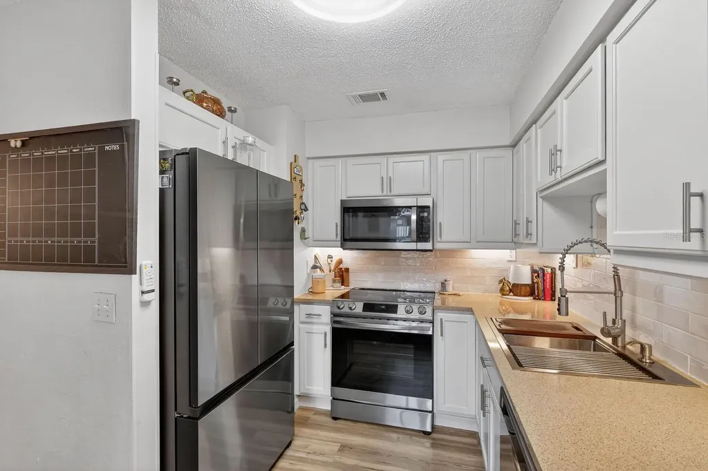 3525 NW 22nd Terrace Gainesville FL 32605