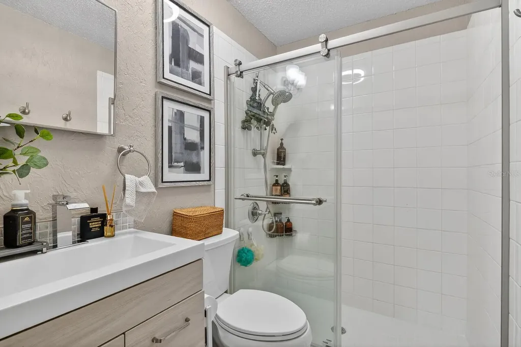 3525 NW 22nd Terrace Gainesville FL 32605