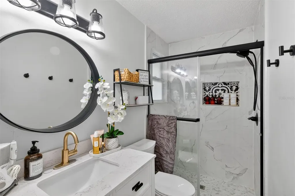 3525 NW 22nd Terrace Gainesville FL 32605