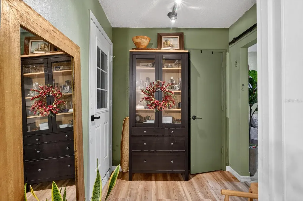 3525 NW 22nd Terrace Gainesville FL 32605