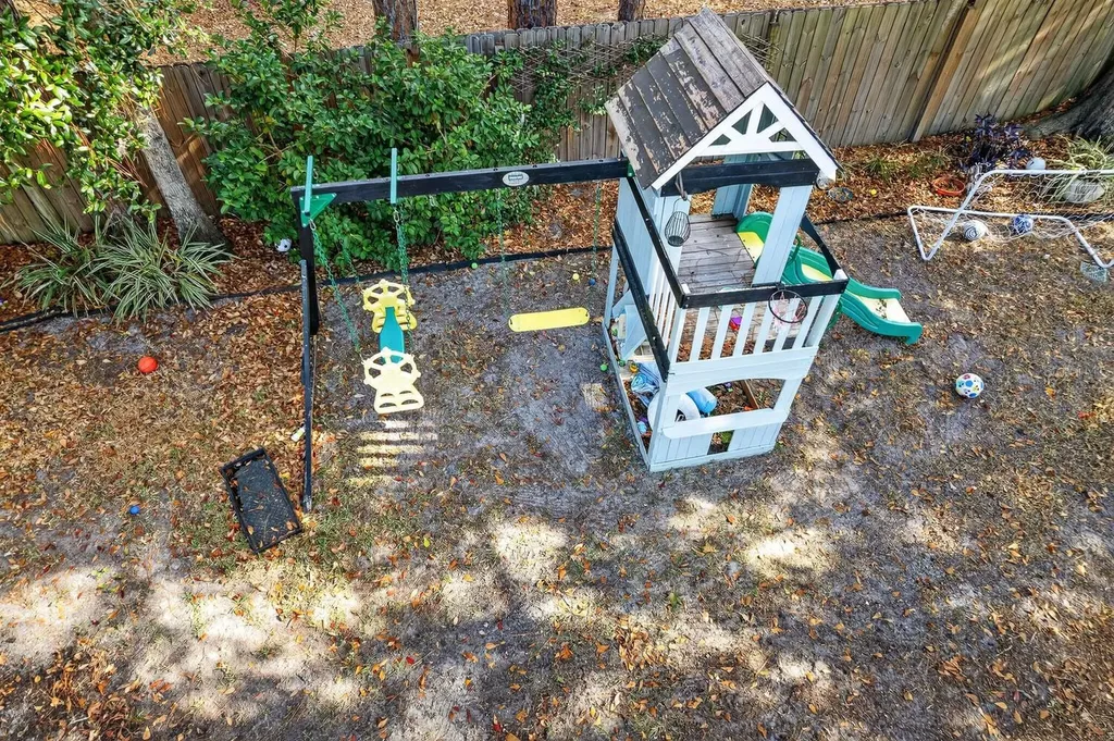 3525 NW 22nd Terrace Gainesville FL 32605