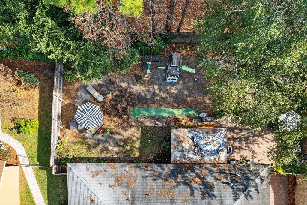 3525 NW 22nd Terrace Gainesville FL 32605