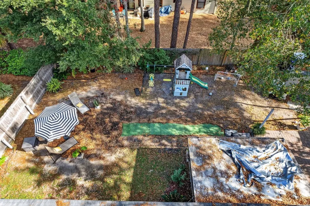 3525 NW 22nd Terrace Gainesville FL 32605