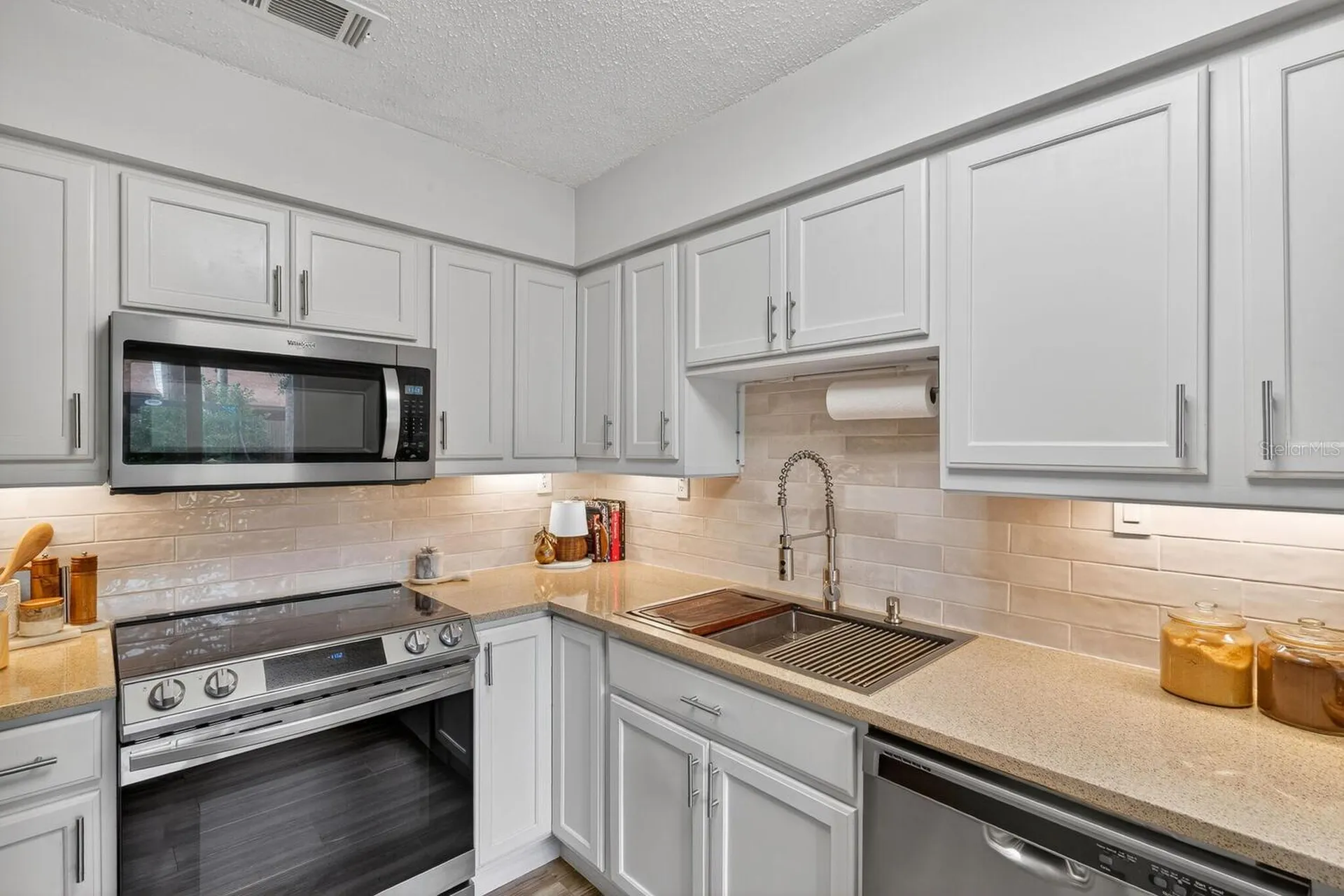 3525 NW 22nd Terrace Gainesville FL 32605