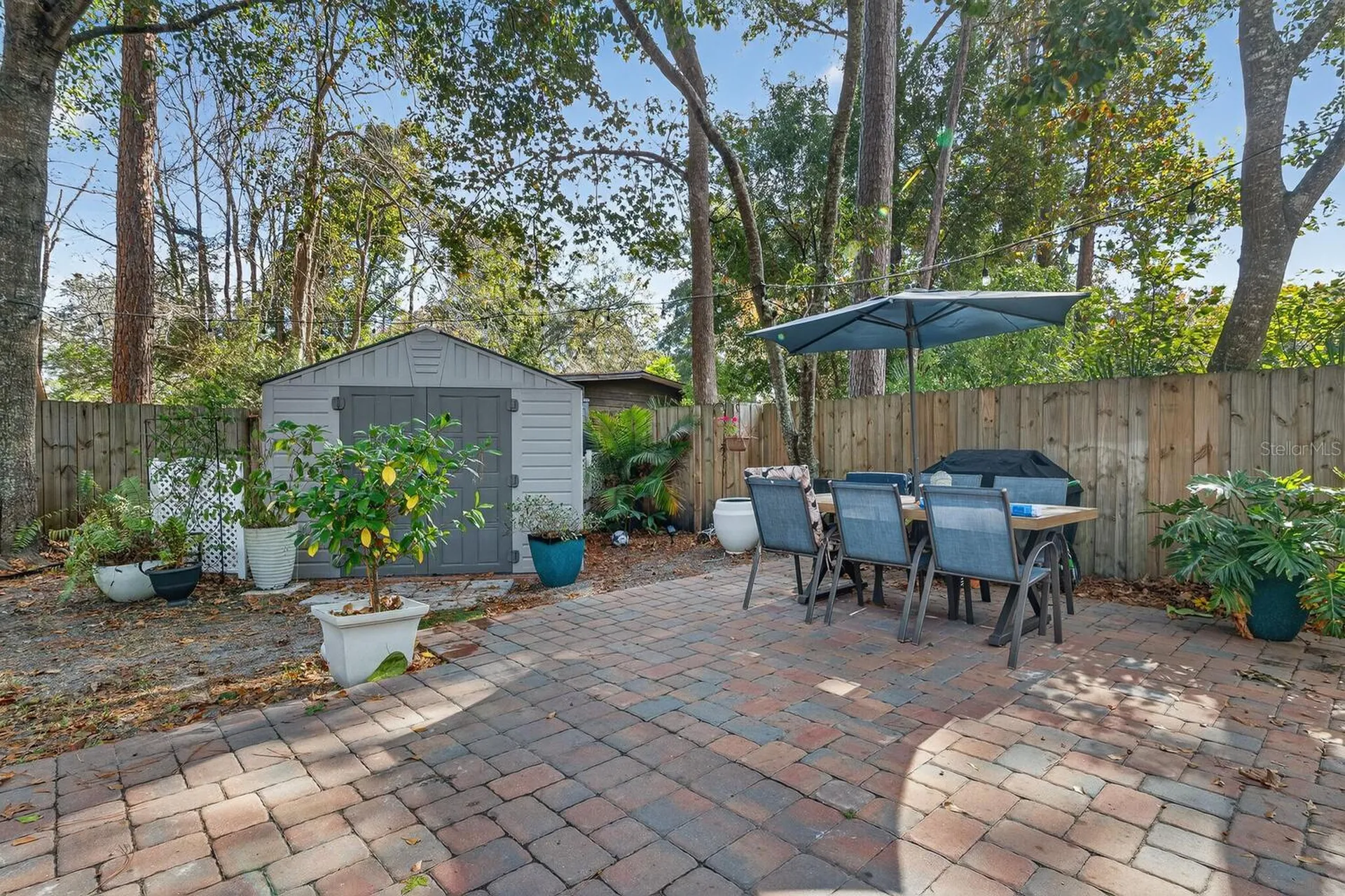 3525 NW 22nd Terrace Gainesville FL 32605