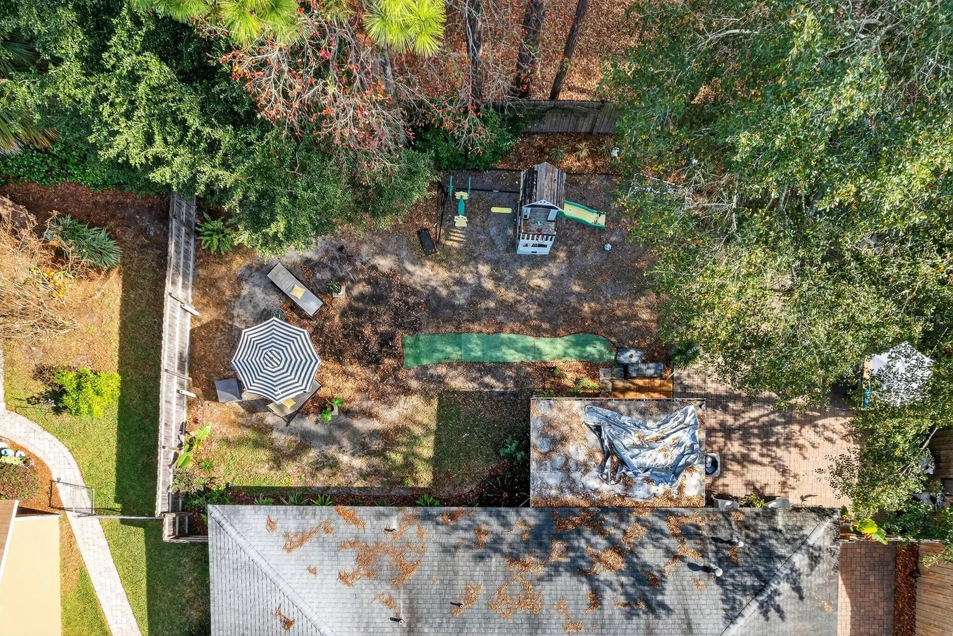 3525 NW 22nd Terrace Gainesville FL 32605